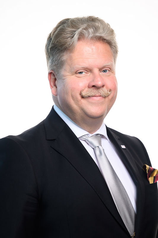 Bengt Kjellgren